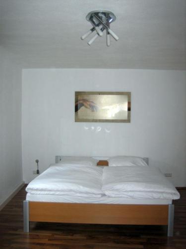 Hotel Allee No. 4 Forchheim  Exterior foto